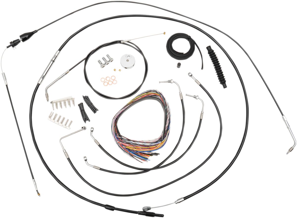06101171 product image