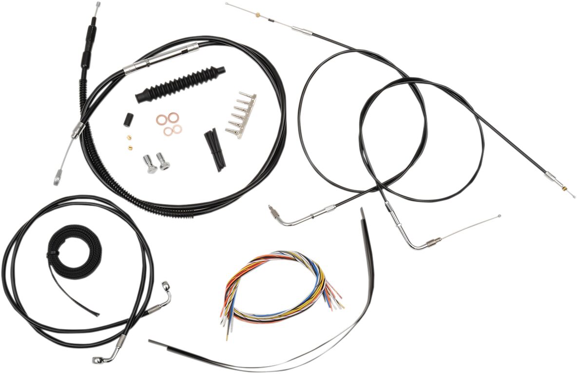 06101379 product image