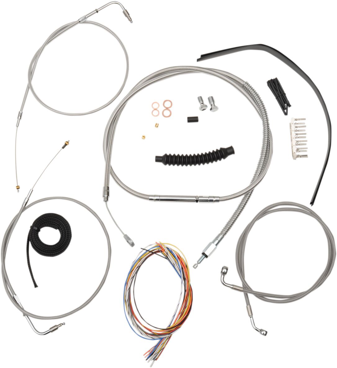 06101406 product image