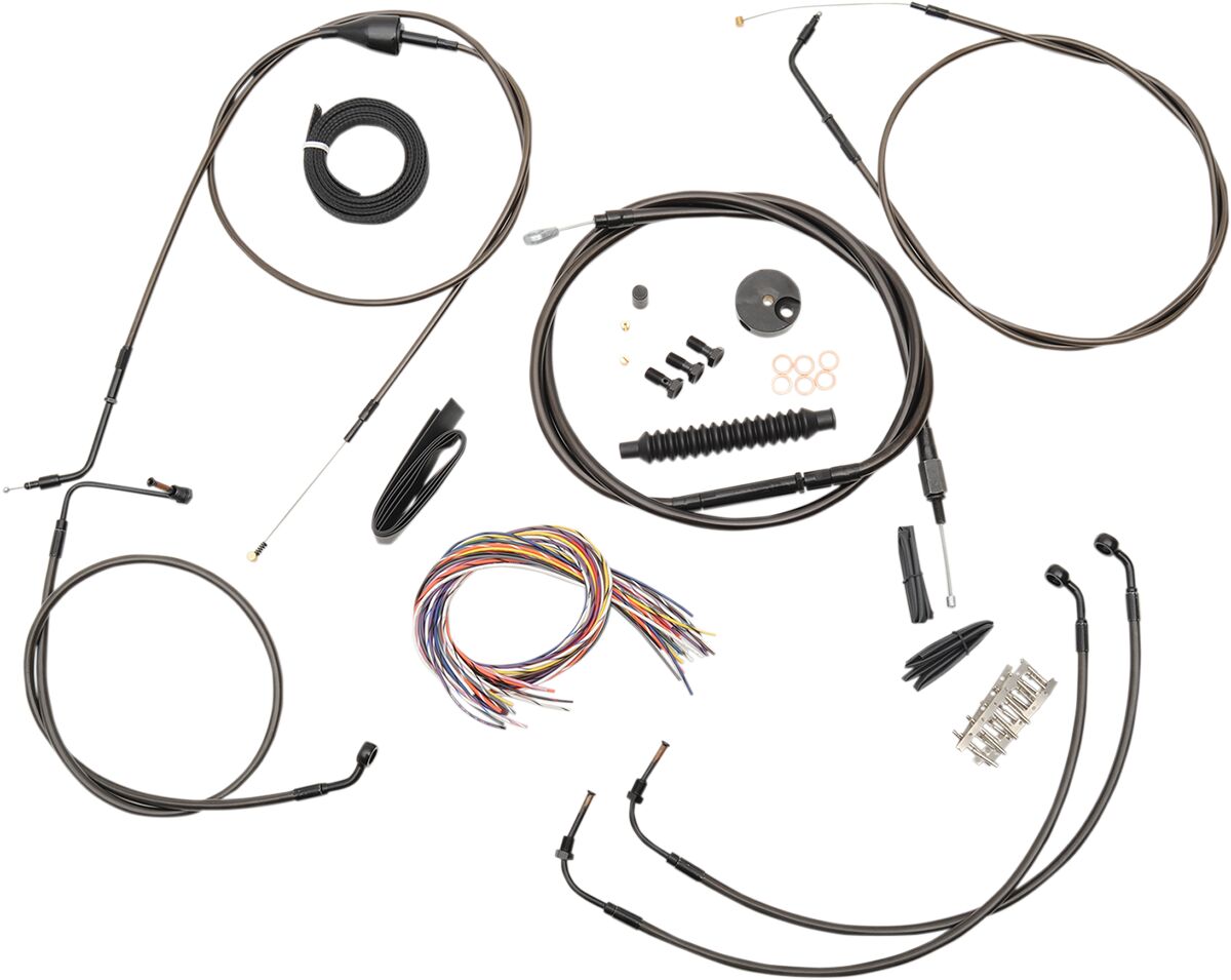 06101426 product image