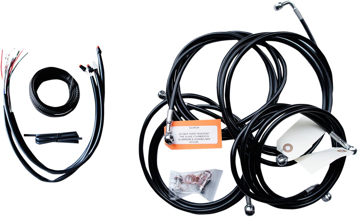06101757 product image