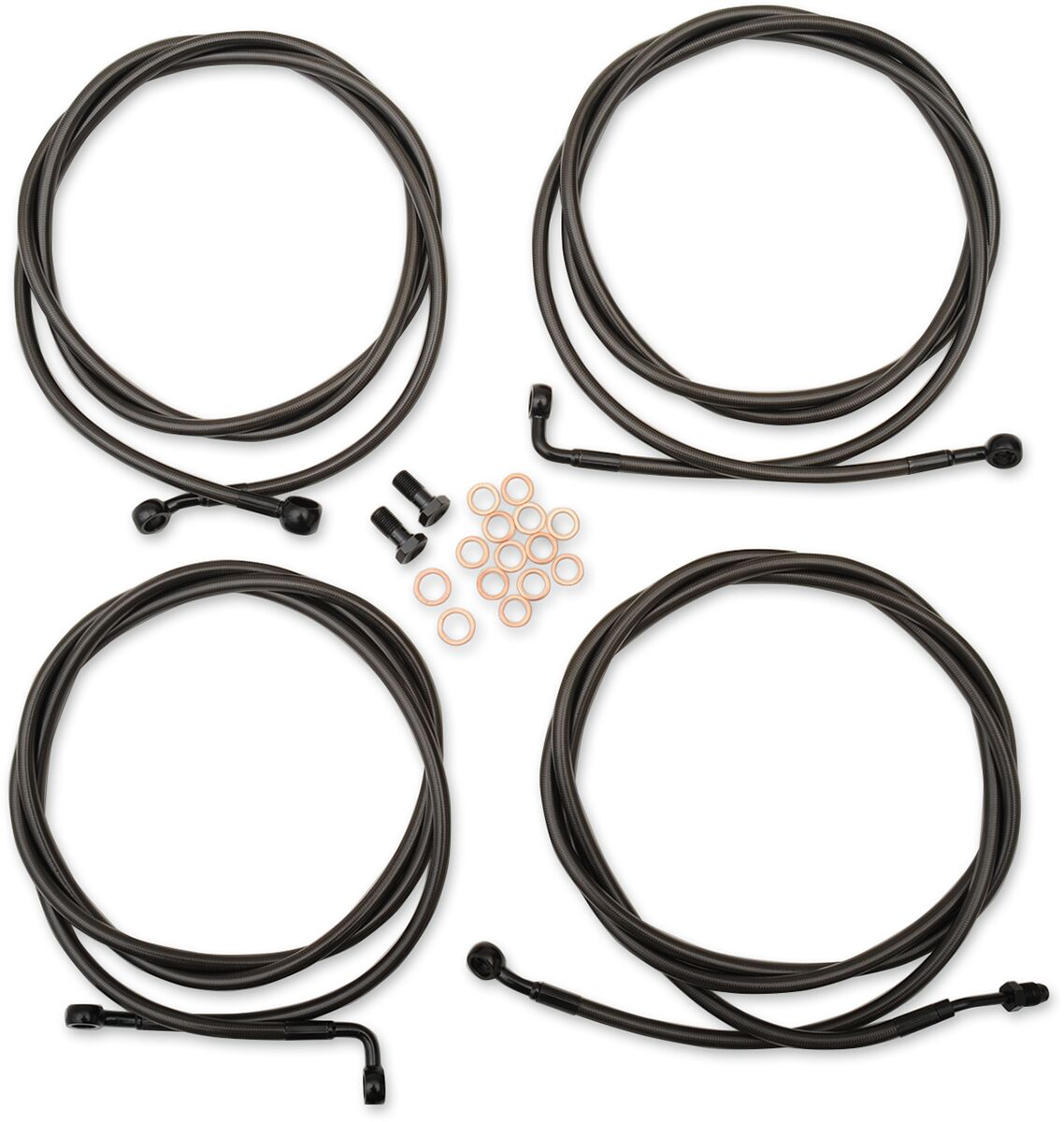 06101933 product image