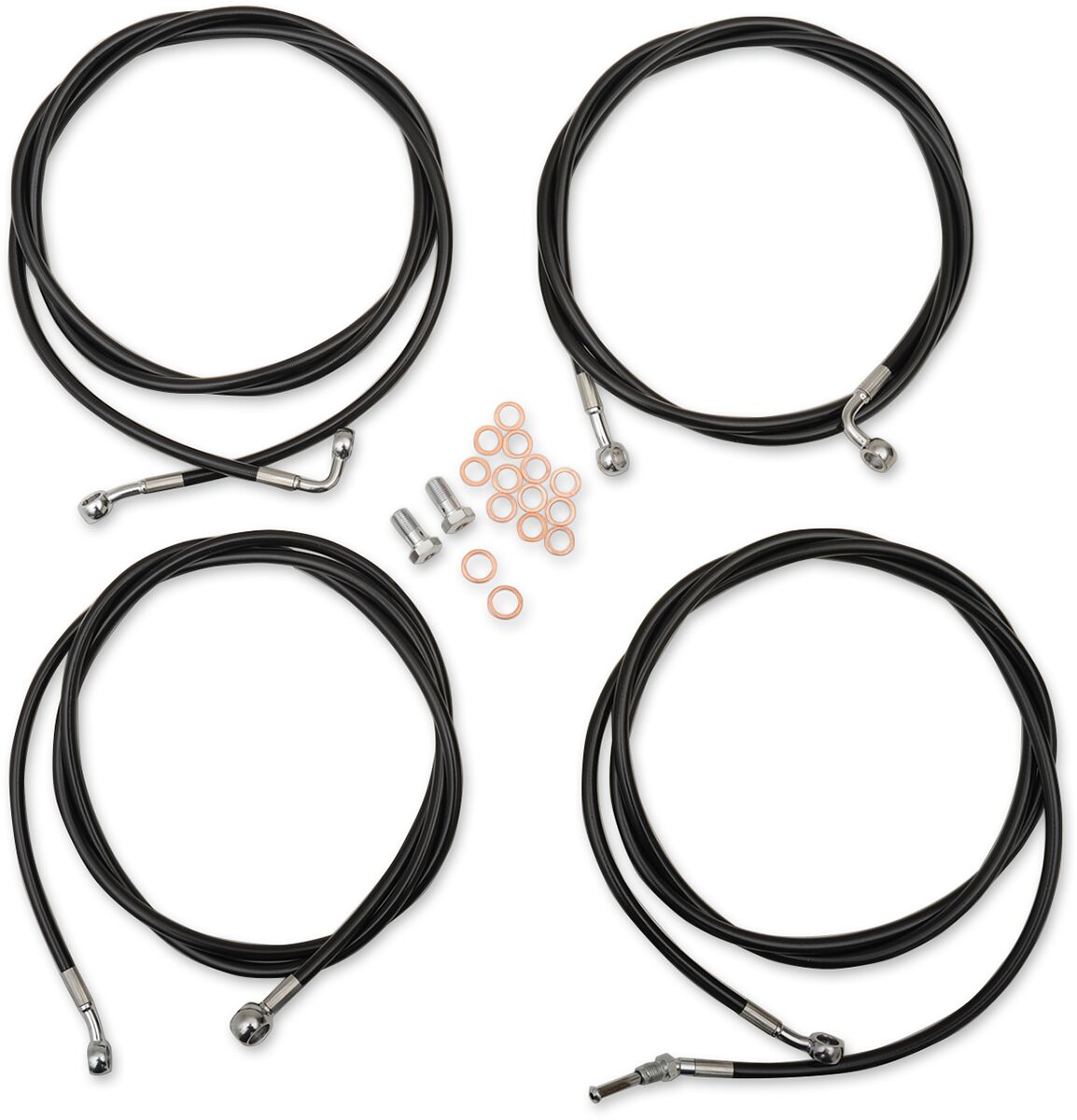 06101935 product image
