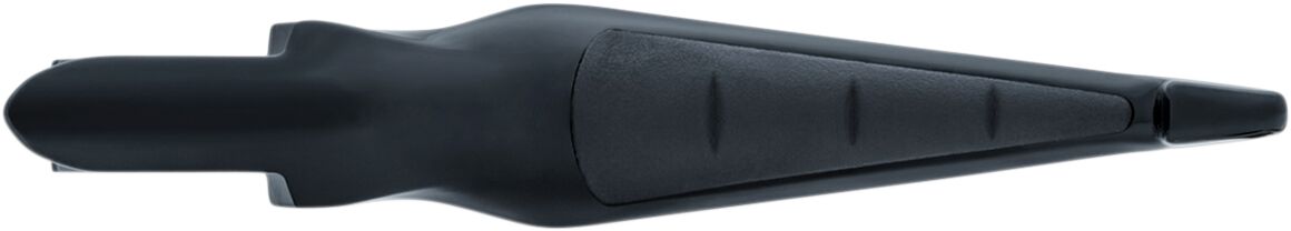06102093 product image