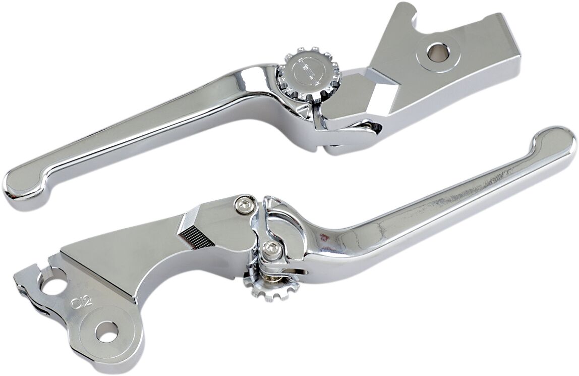 06102140 product image