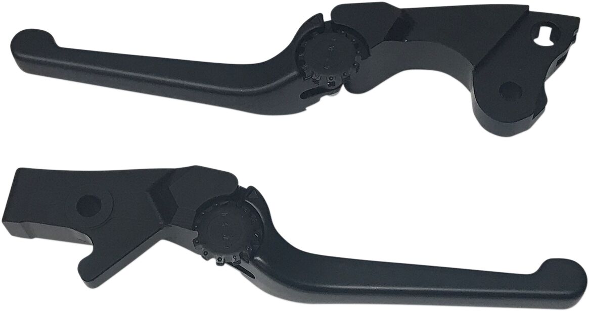 06102141 product image