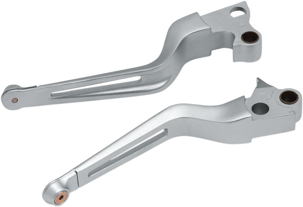 06102144 product image