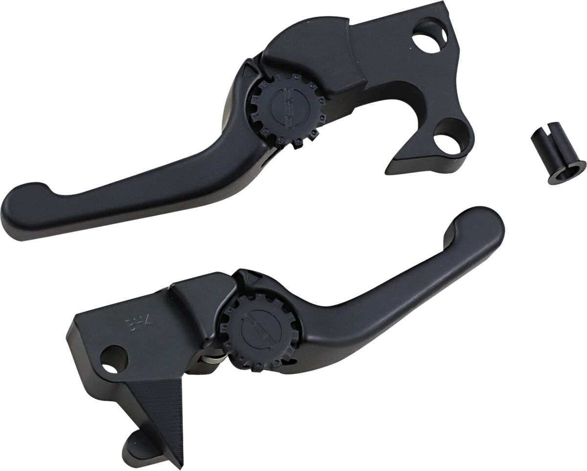 06102163 product image
