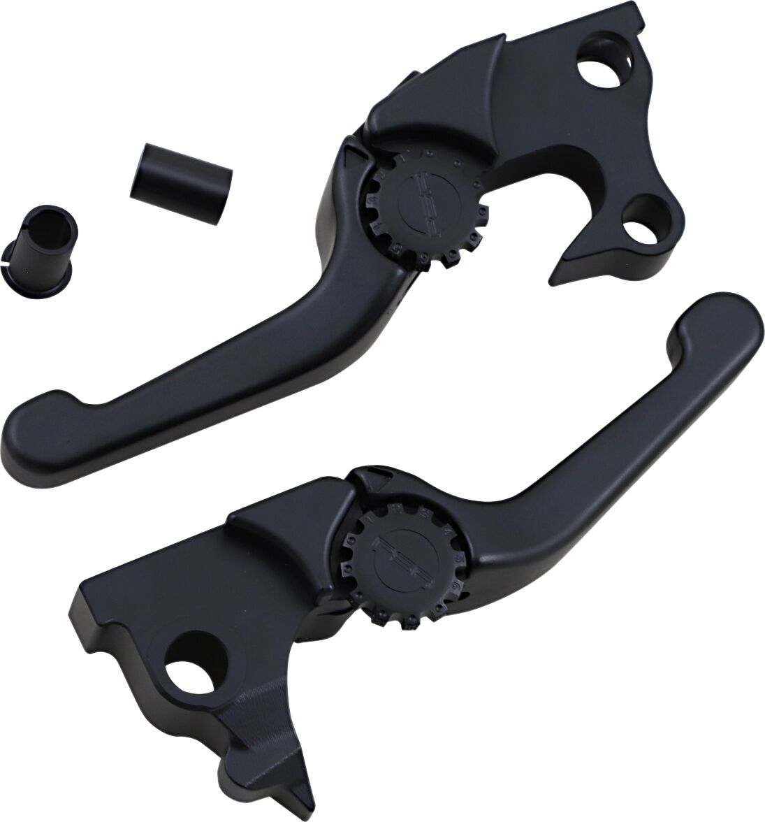 06102167 product image