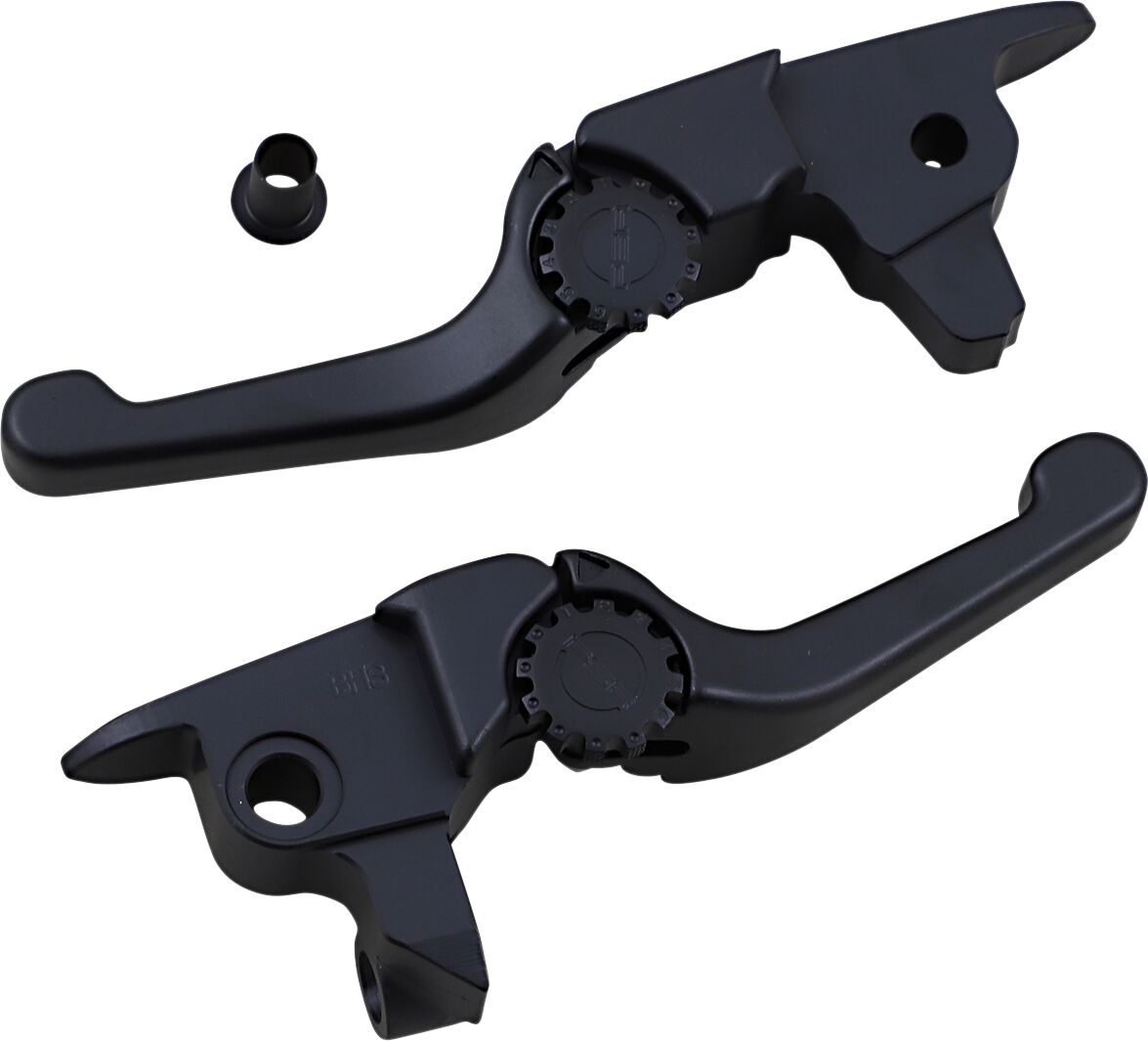 06102175 product image
