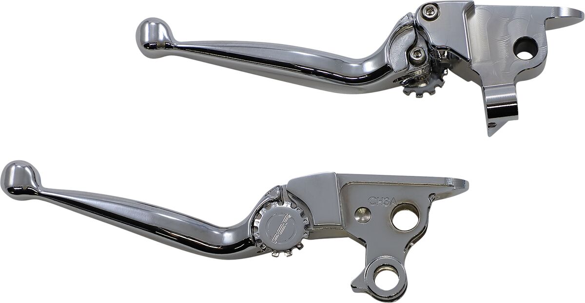 06102208 product image