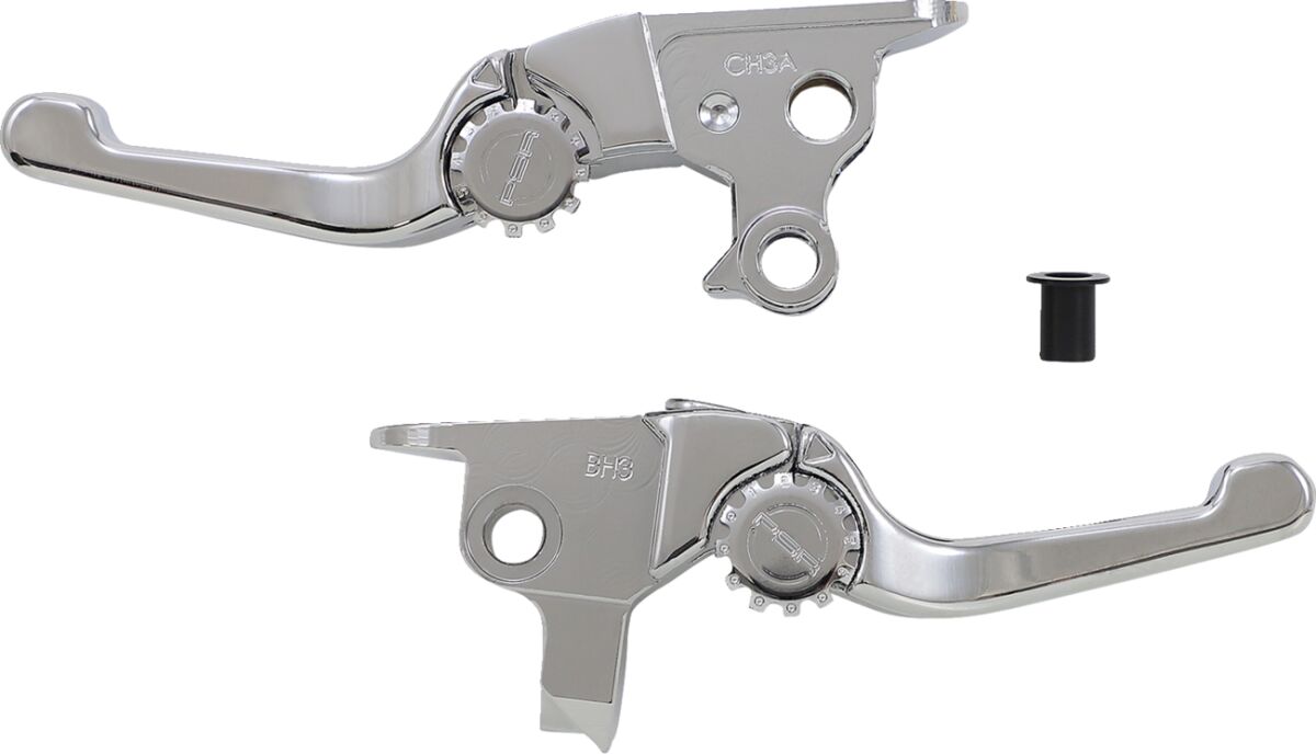 06102210 product image