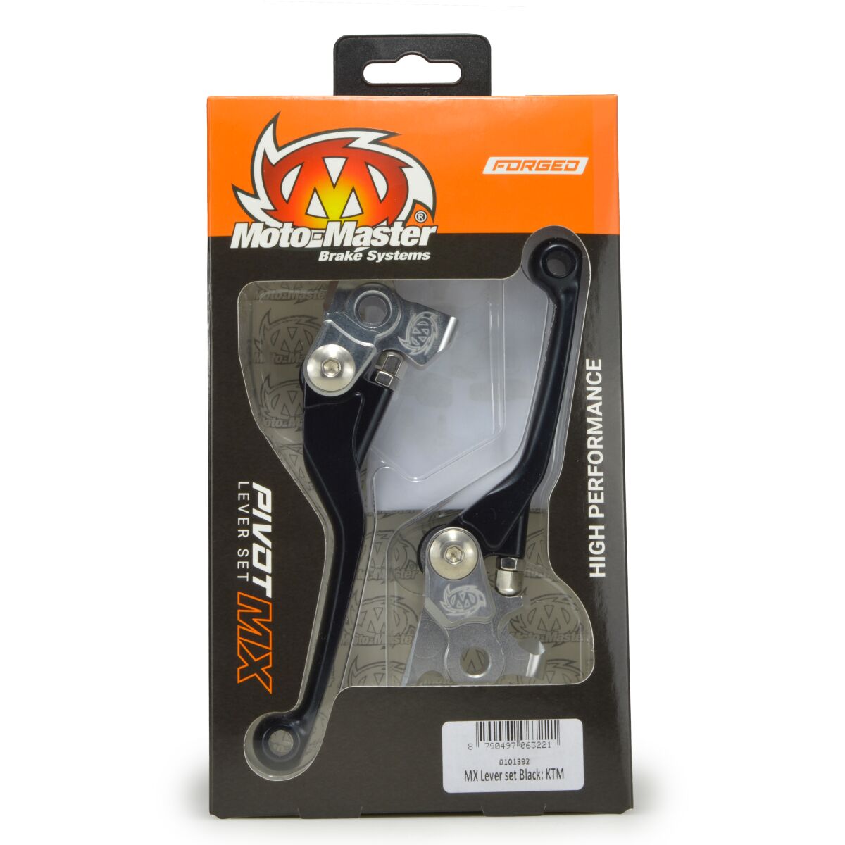 06102229 product image
