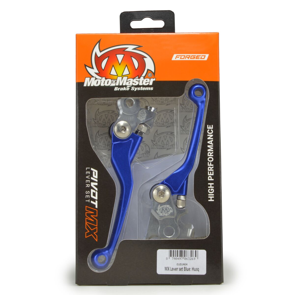 06102236 product image