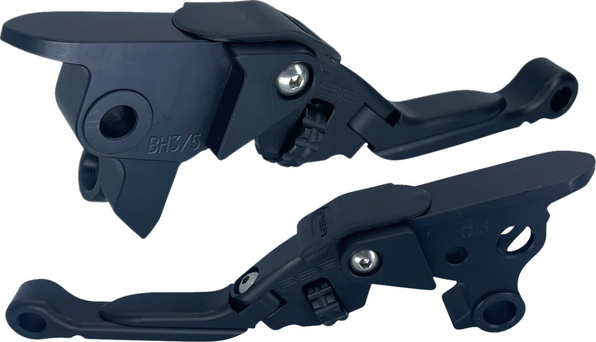06102268 product image