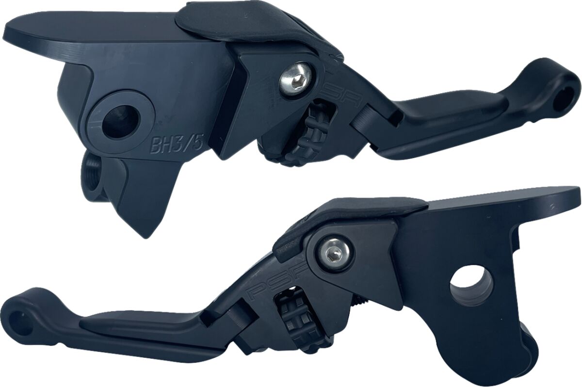 06102270 product image
