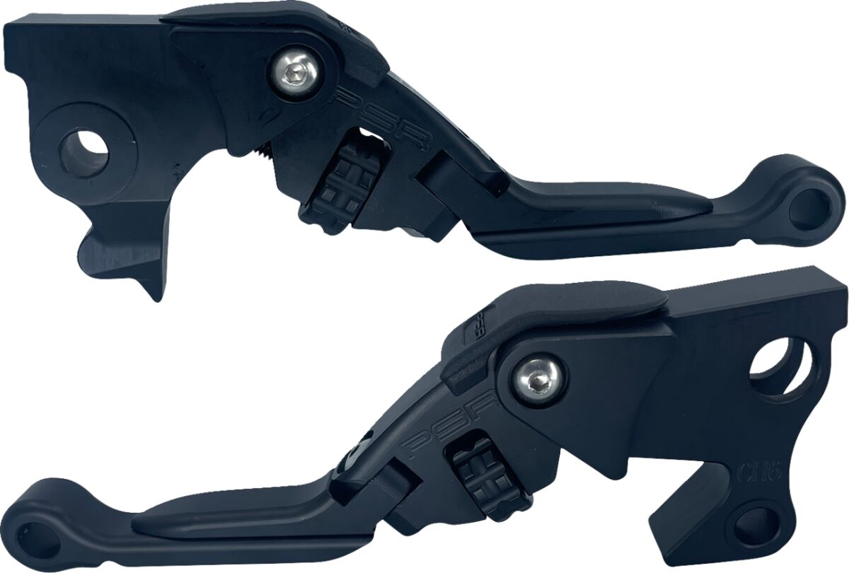 06102271 product image