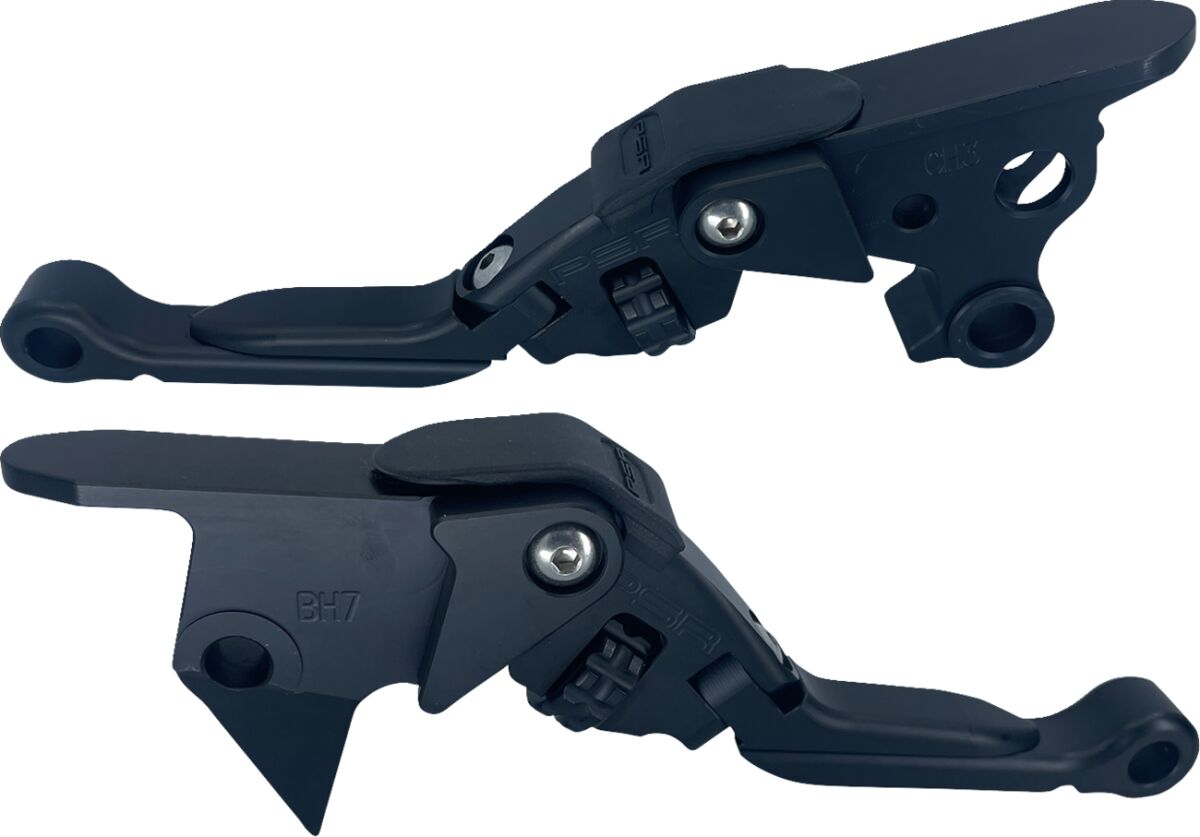 06102272 product image