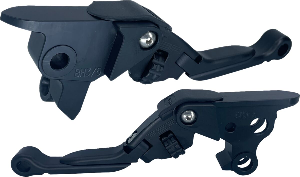 06102274 product image