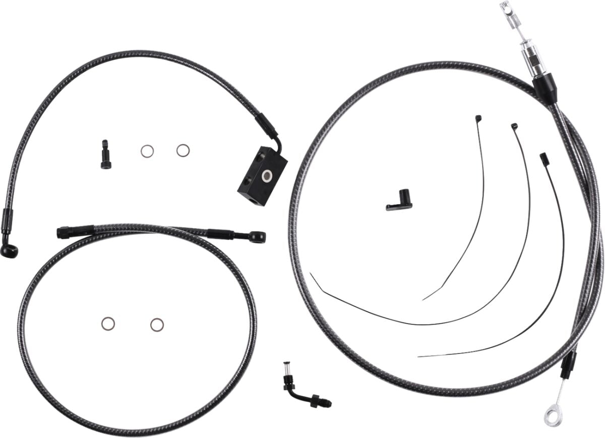 06102436 product image