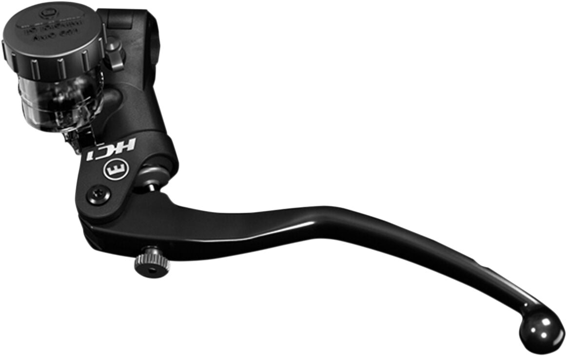06110108 product image