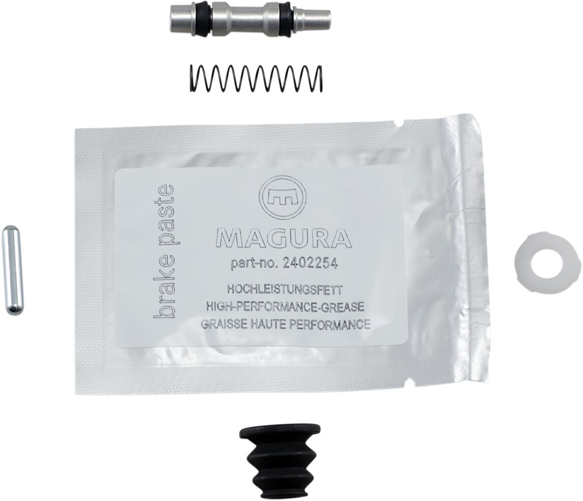 06110170 product image