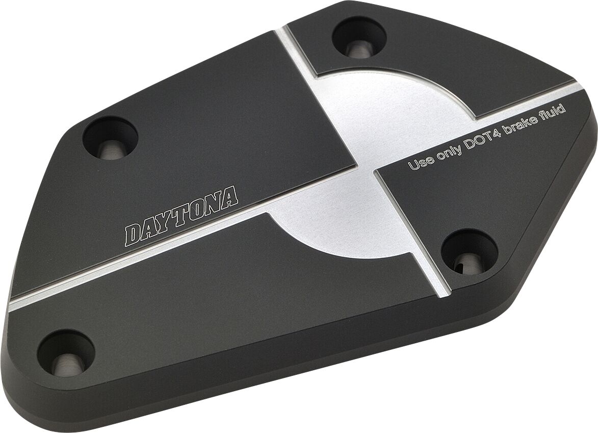 06110198 product image