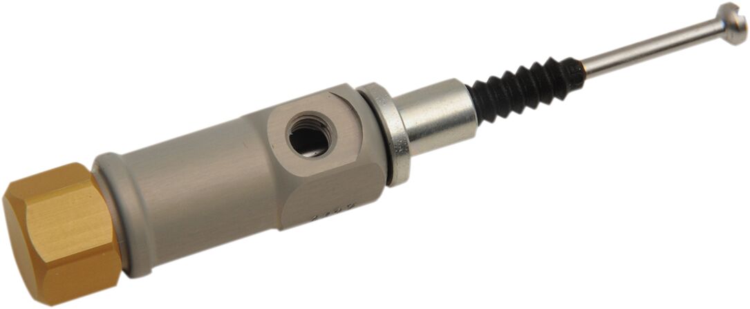 06120049 product image