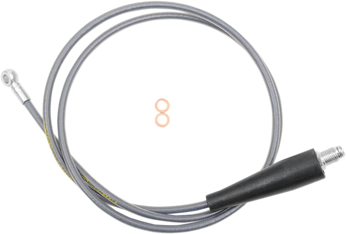 06120198 product image