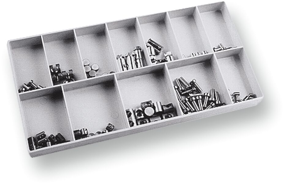 06120245 product image
