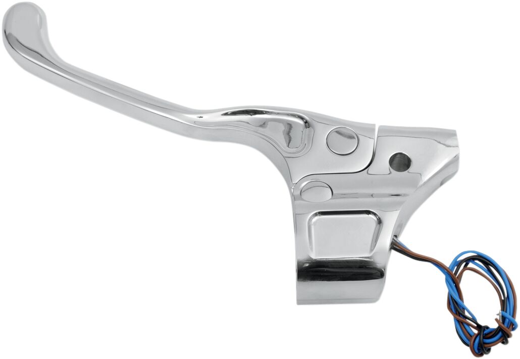 06120324 product image