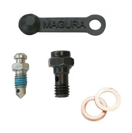 06120329 product image