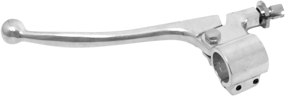 06120354 product image