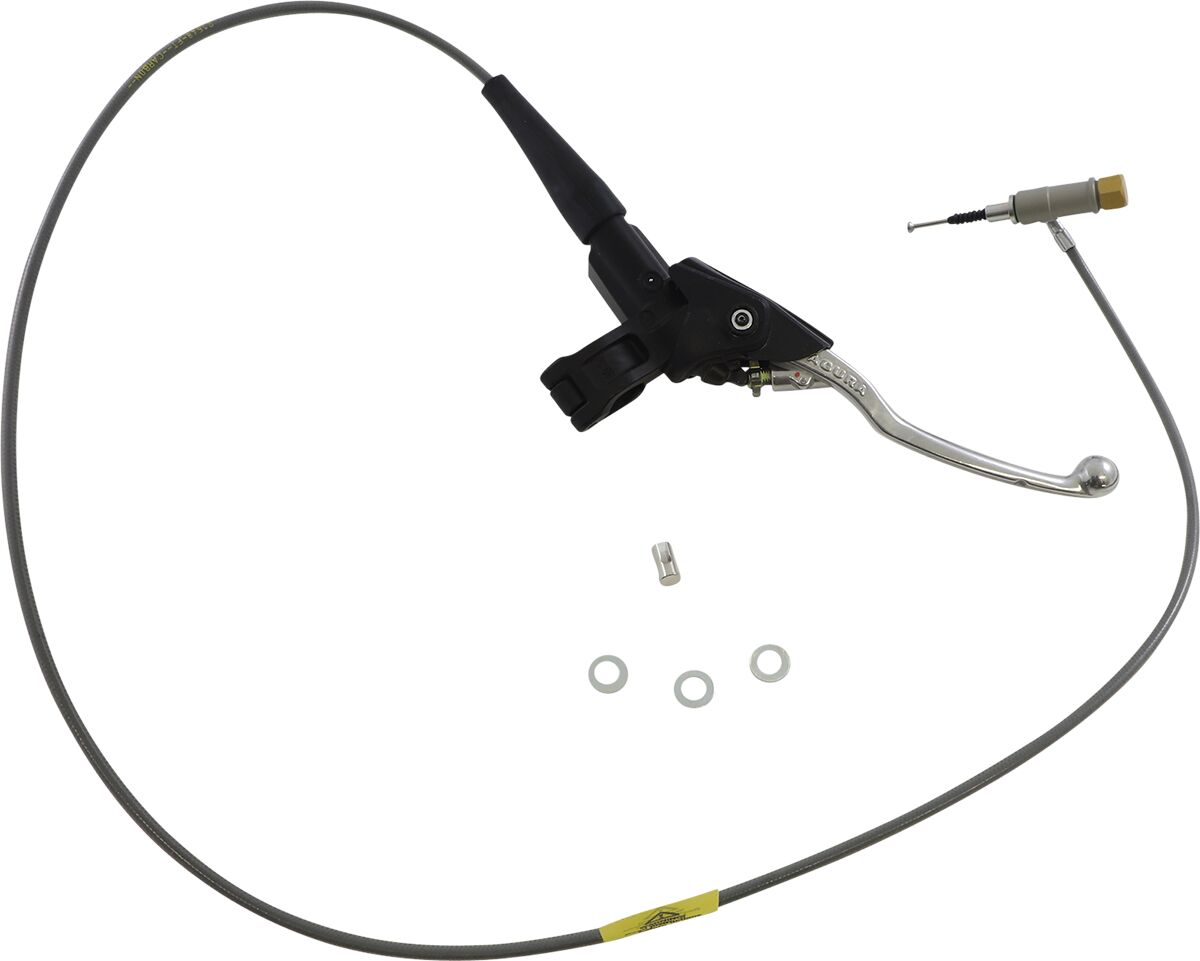 06120377 product image