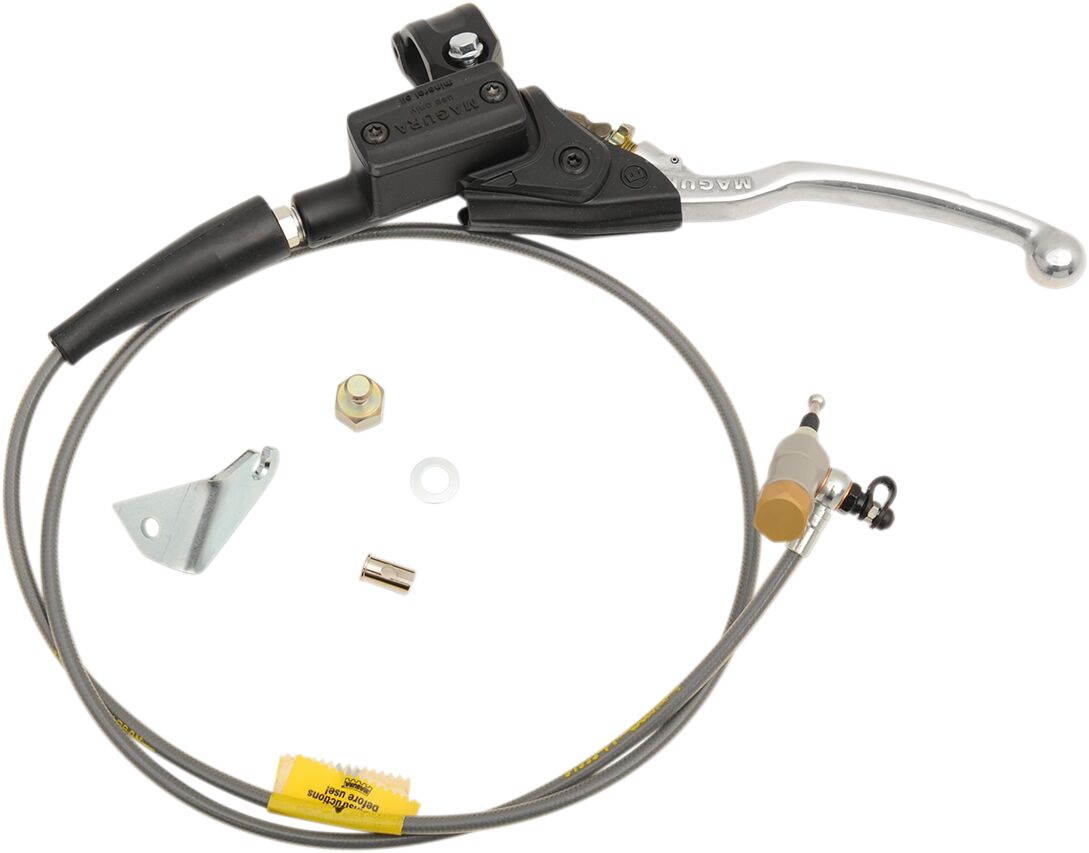 06120384 product image