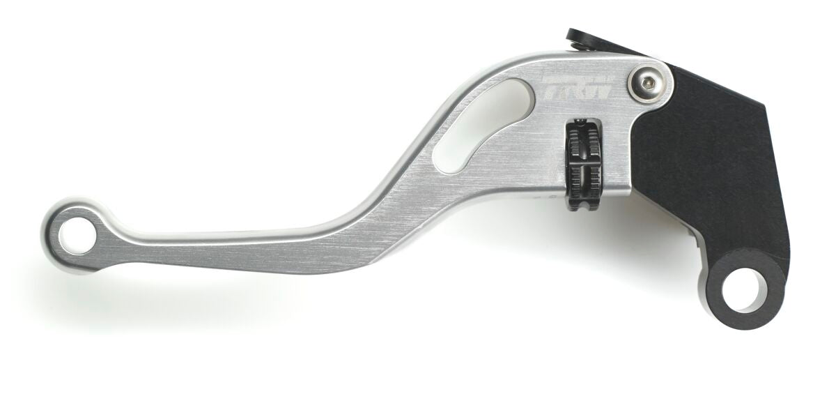 06120454 product image