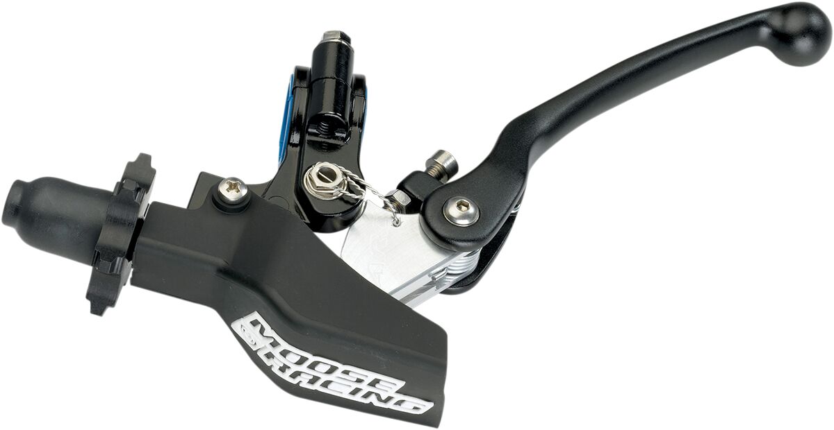 06120499 product image