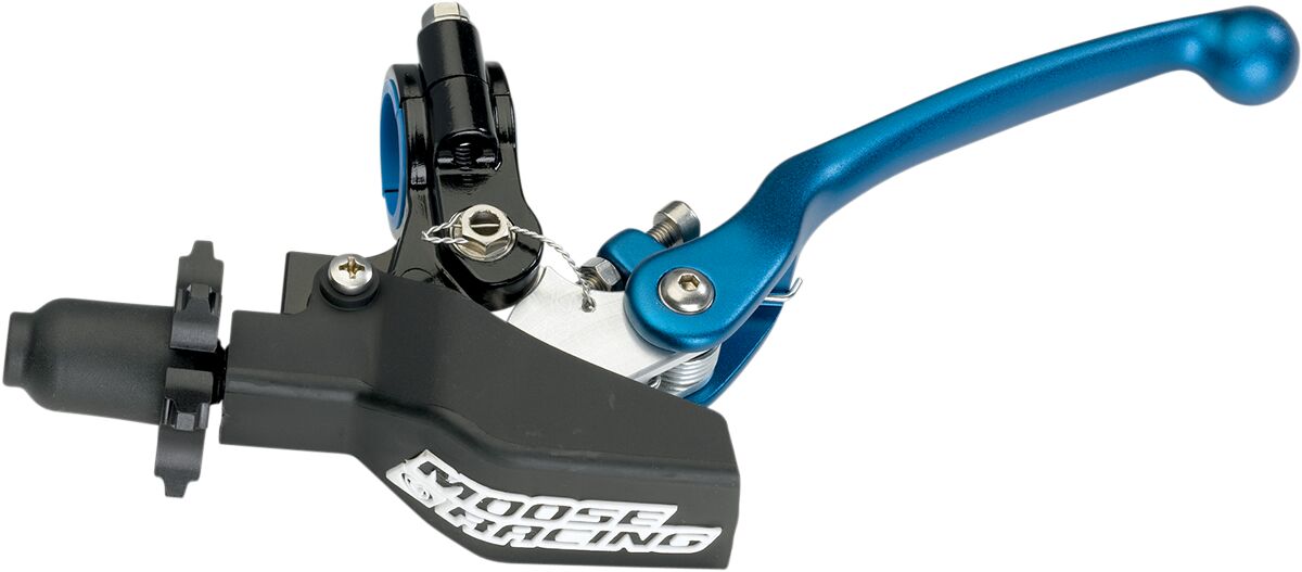 06120500 product image