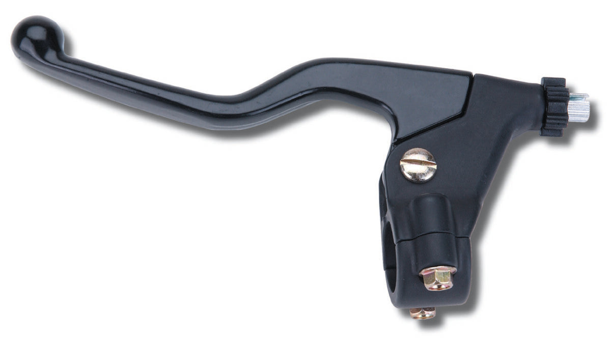 06120527 product image