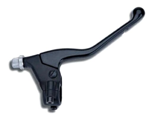 06120529 product image