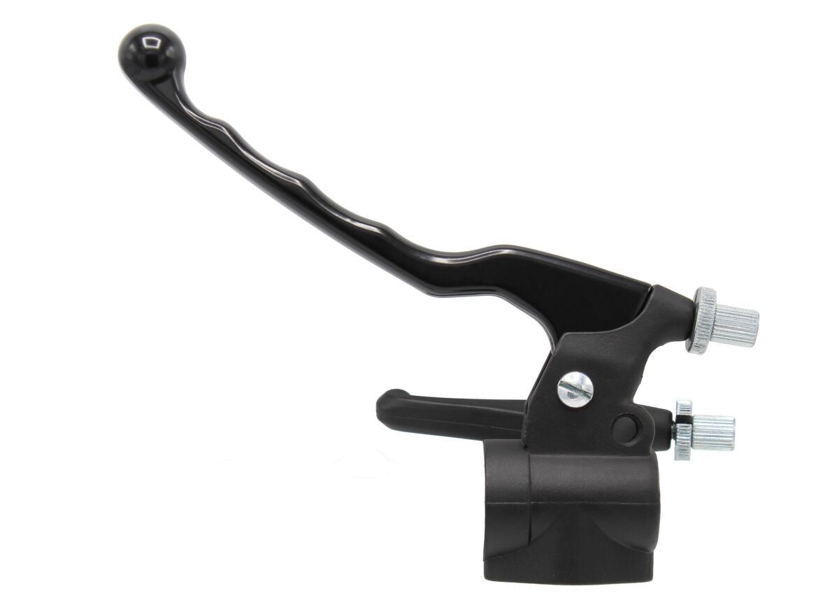 06120534 product image