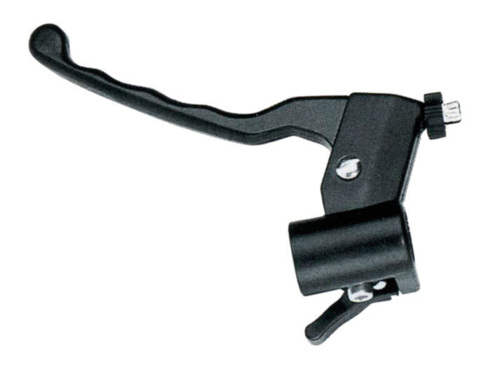 06120535 product image
