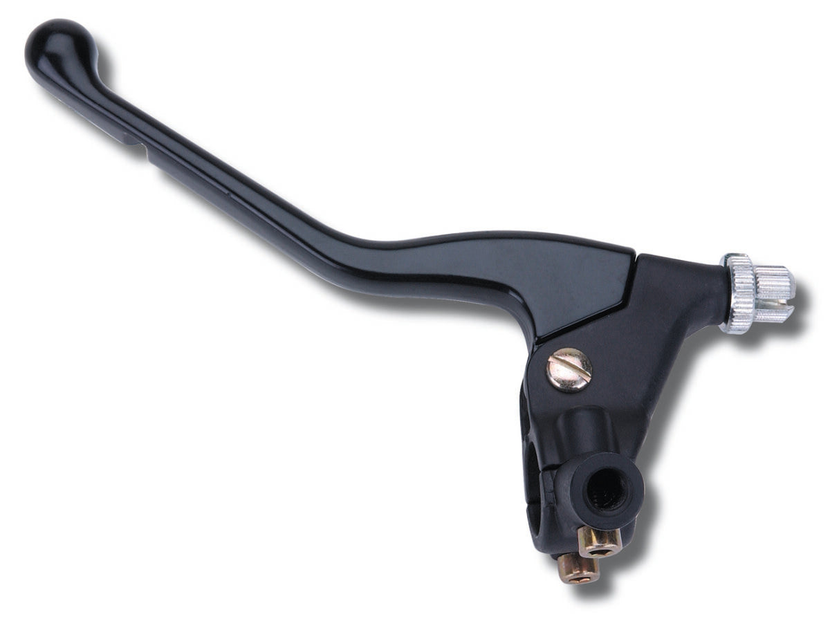 06120536 product image