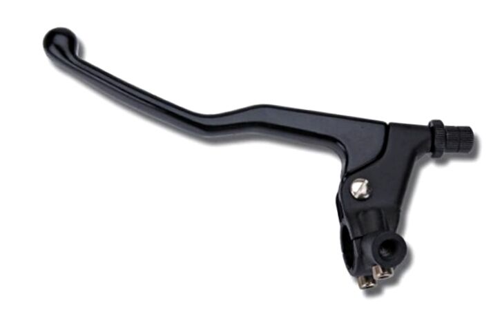 06120537 product image
