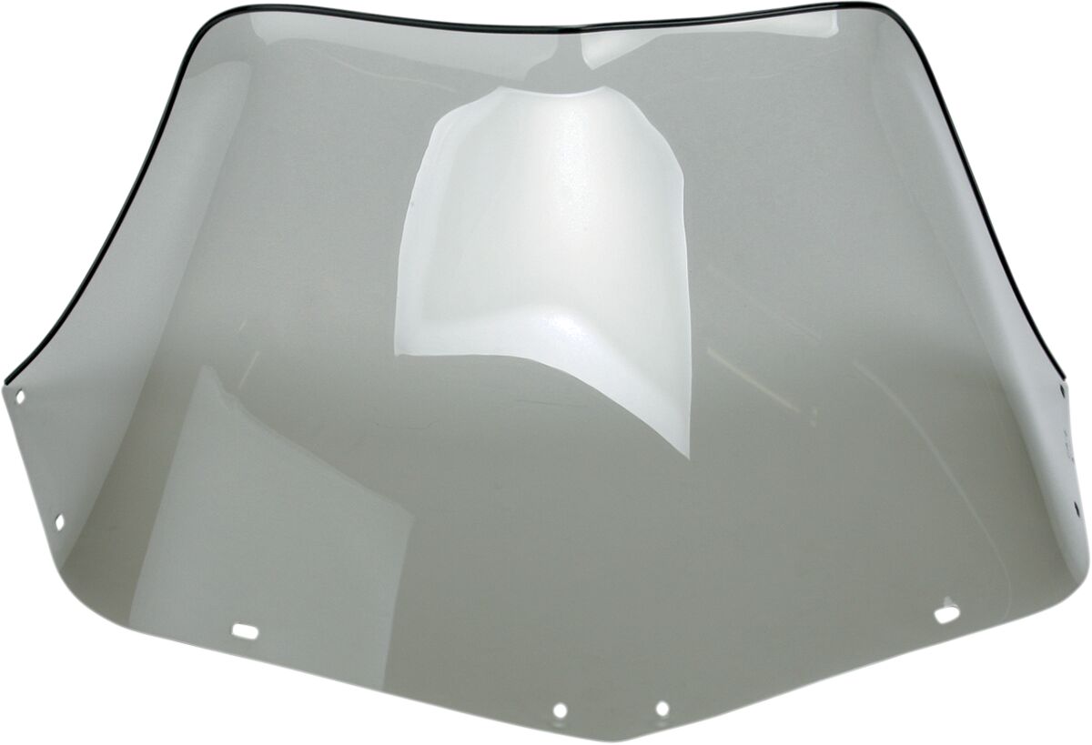 06123 product image