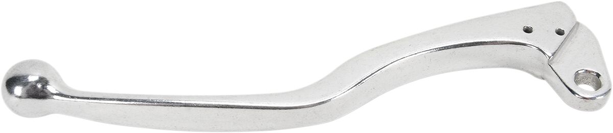 06130492 product image