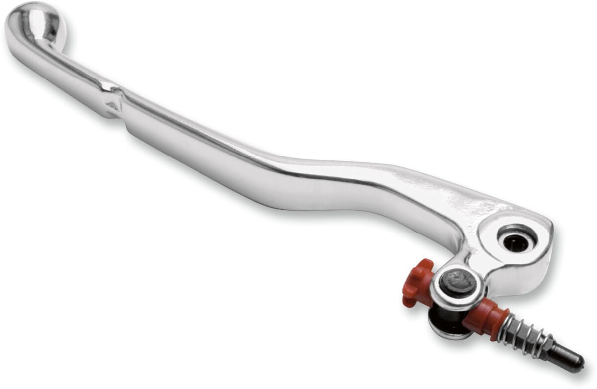06130516 product image
