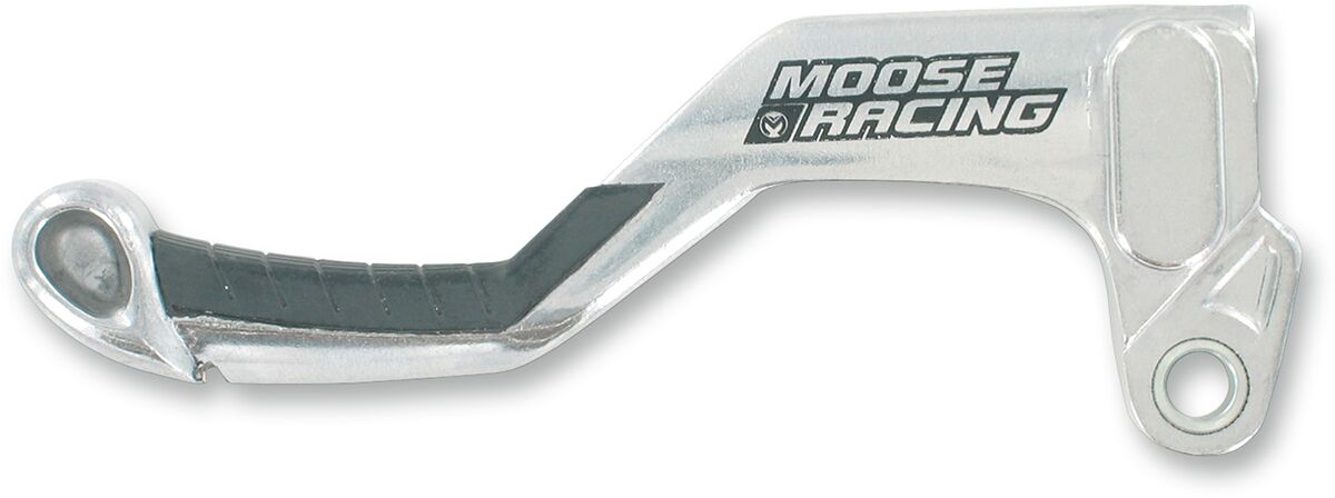 06130801 product image