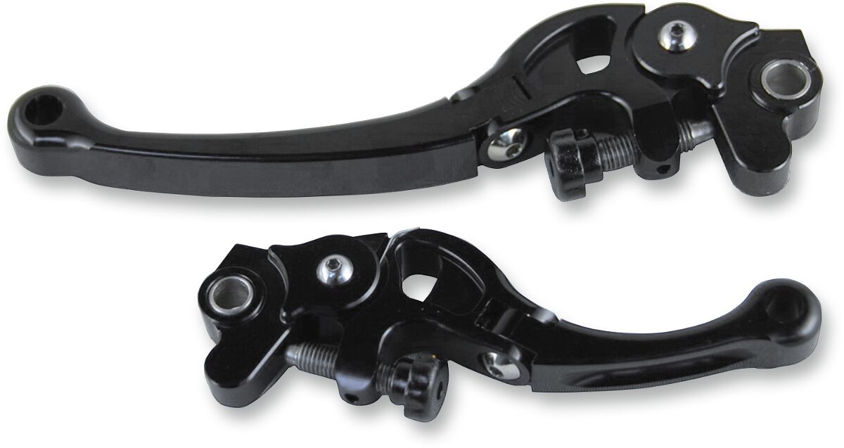 06130838 product image