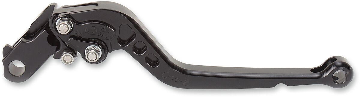 06130842 product image